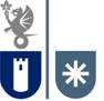 logotipo2 novo